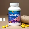 Comprare kamagra gel c